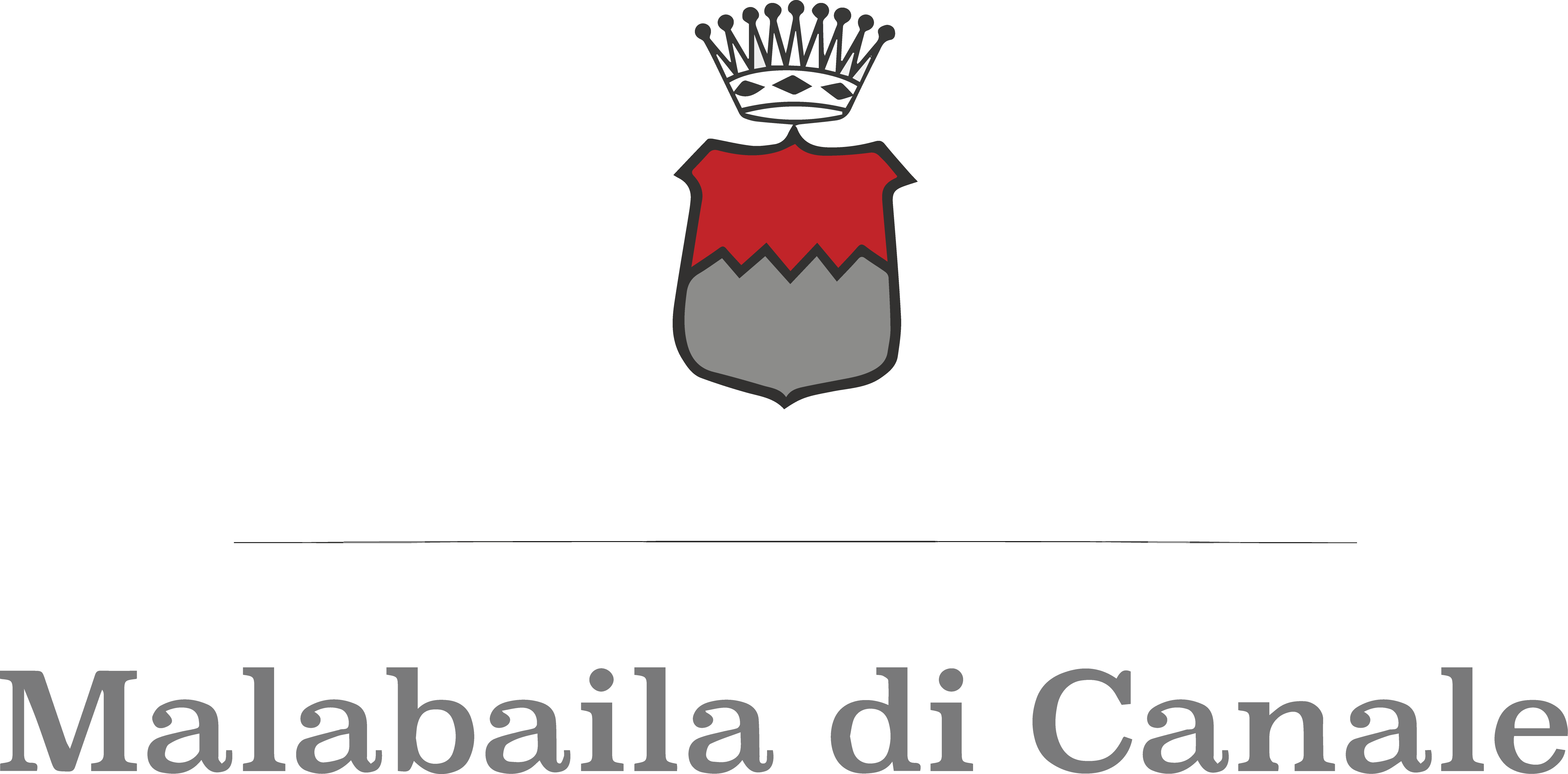 LOGO NUOVO - VETTORIALE