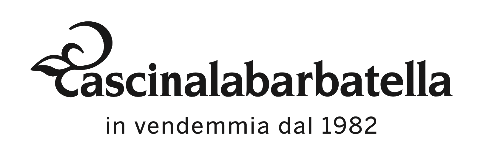 Screenshot 2025-06-11 alle 10.49.57