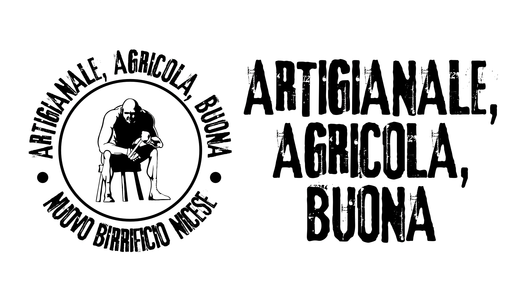 Screenshot 2025-06-11 alle 10.50.38