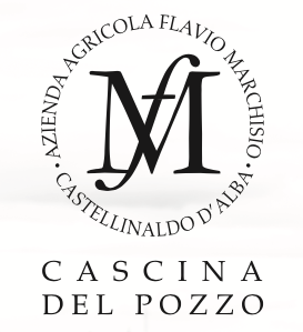 Screenshot 2025-06-11 alle 10.51.04