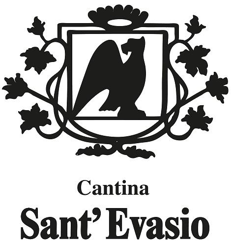 WhatsApp Image 2025-06-09 at 14.12.43