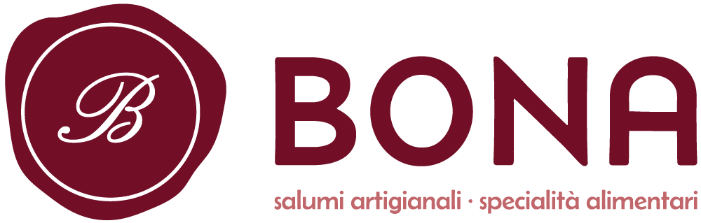 bona-logo-4-pos